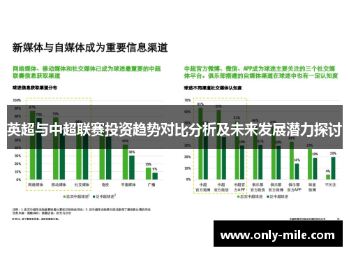 英超与中超联赛投资趋势对比分析及未来发展潜力探讨 英超与中超联赛投资趋势对比分析及未来发展潜力探讨