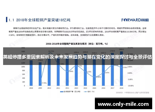 英超停摆多重因素解析及未来发展趋势与潜在变化的深度探讨与全景评估 英超停摆多重因素解析及未来发展趋势与潜在变化的深度探讨与全景评估
